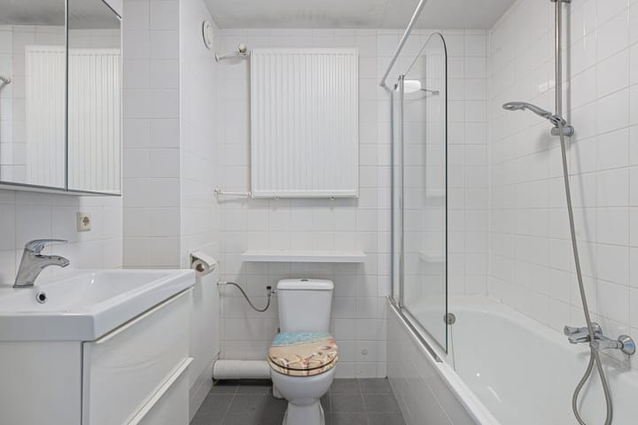 Foto 4 van Ploegveld 3-A