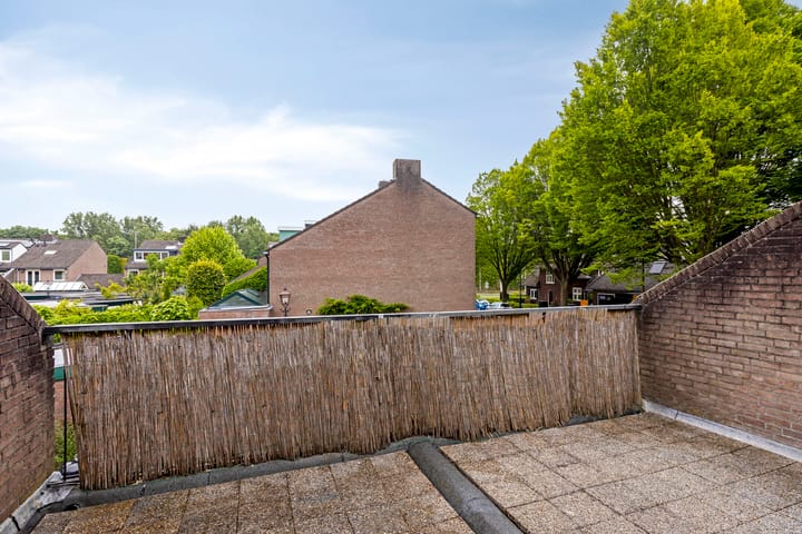 Foto 15 van Ploegveld 3-A