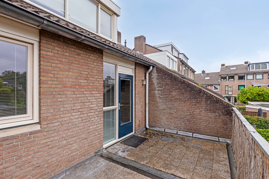 Photo 16 of Ploegveld 3-A