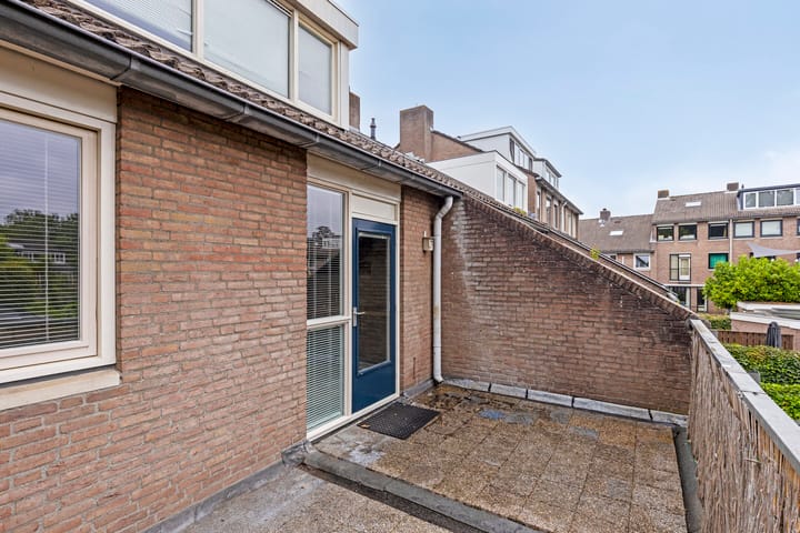 Foto 16 van Ploegveld 3-A