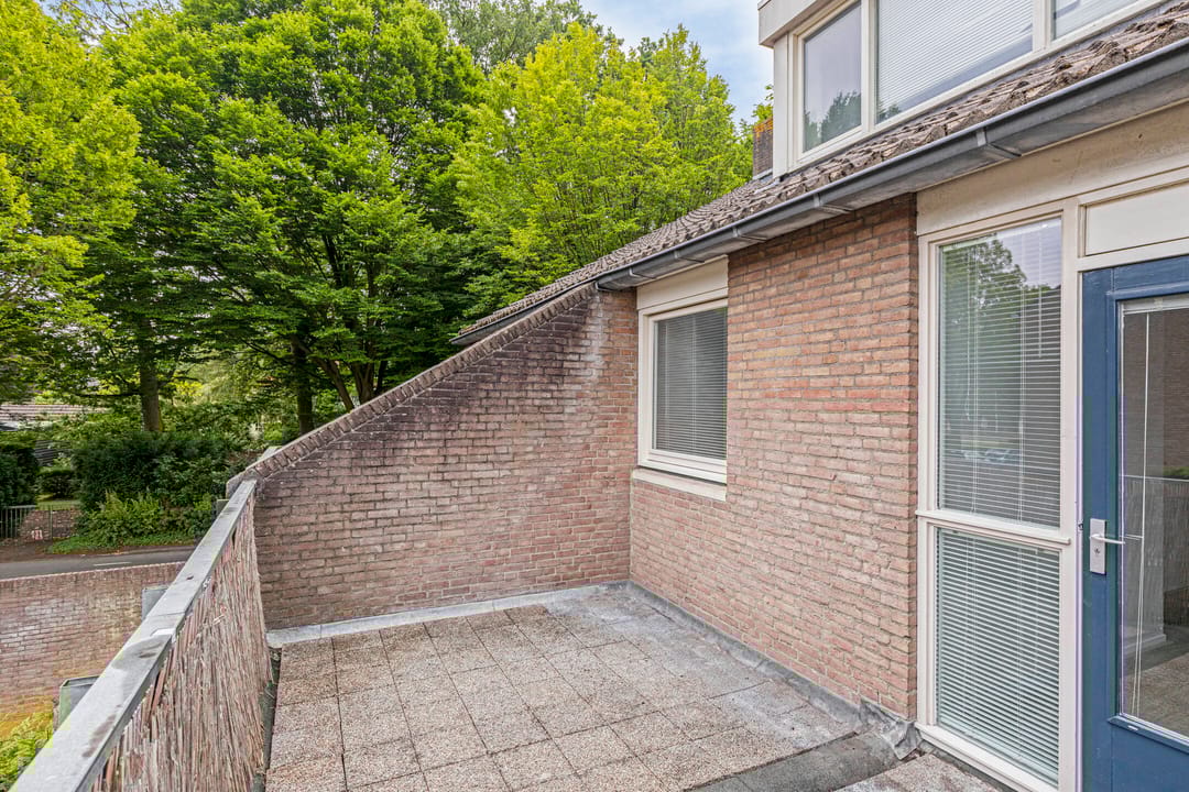 Photo 17 of Ploegveld 3-A