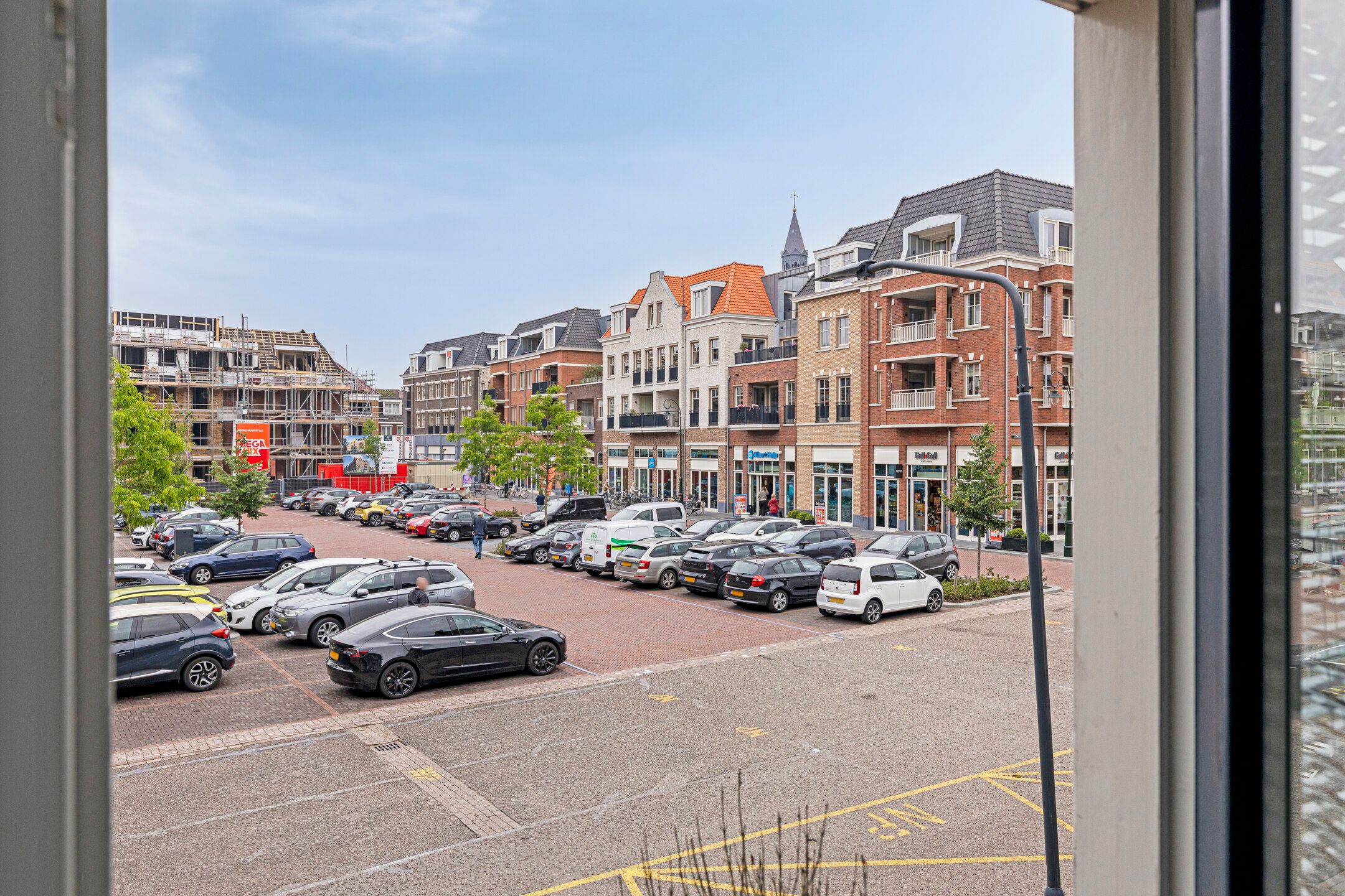 Photo 18 of Ploegveld 3-A