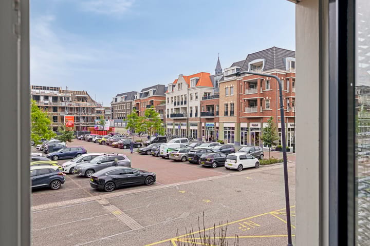 Foto 18 van Ploegveld 3-A