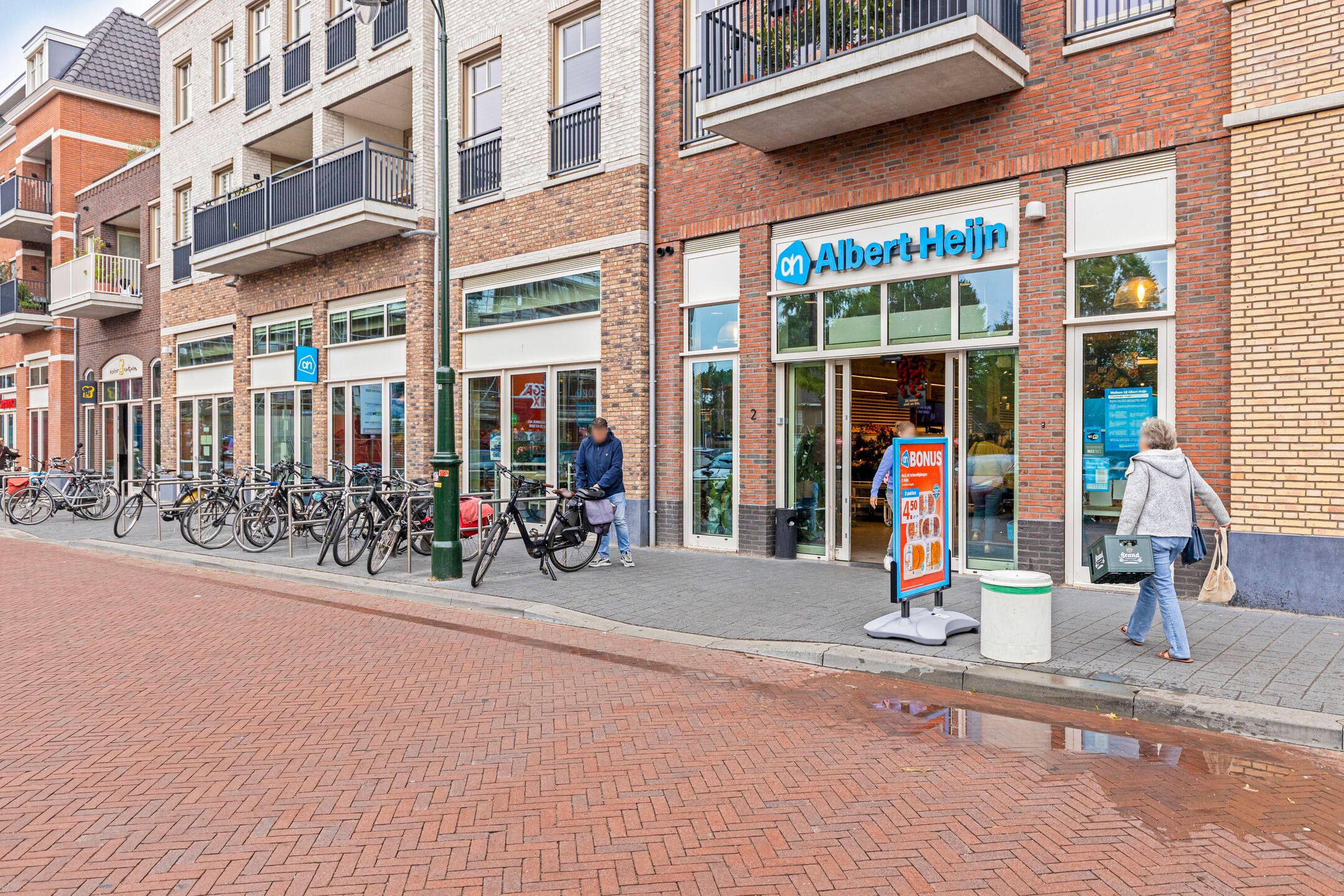 Photo 21 of Ploegveld 3-A