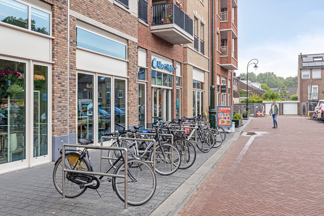 Photo 22 of Ploegveld 3-A