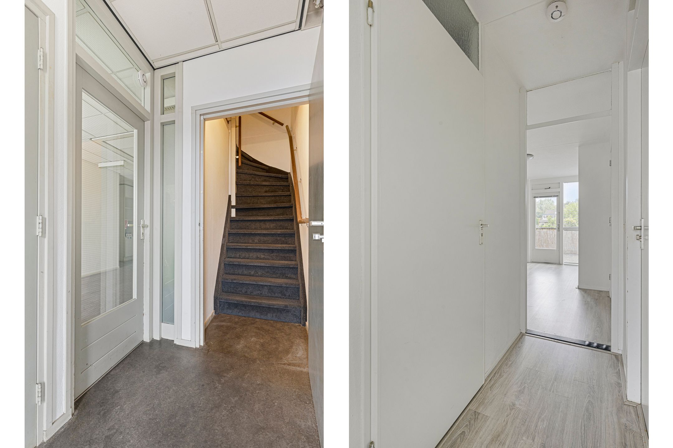 Photo 6 of Ploegveld 3-A