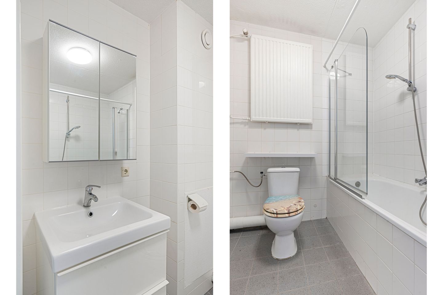 Photo 14 of Ploegveld 3-A