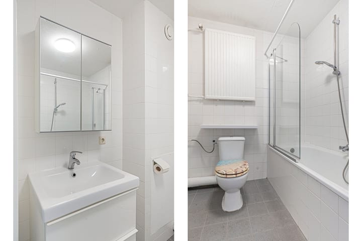 Foto 14 van Ploegveld 3-A