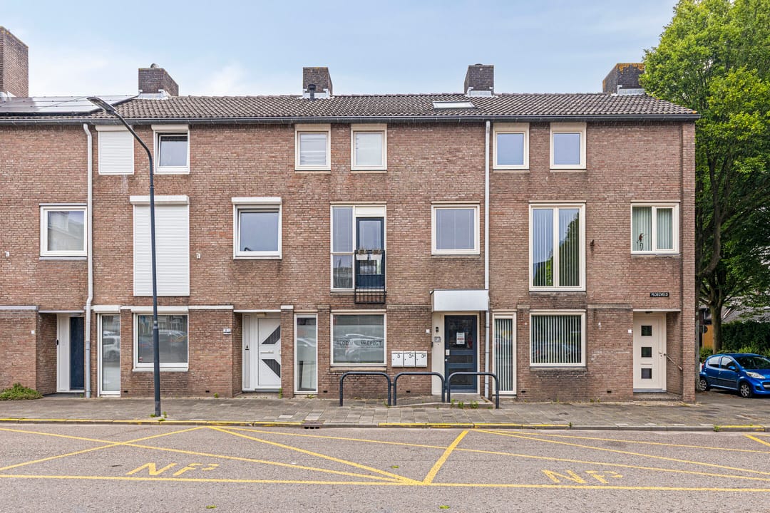 Photo 23 of Ploegveld 3-A