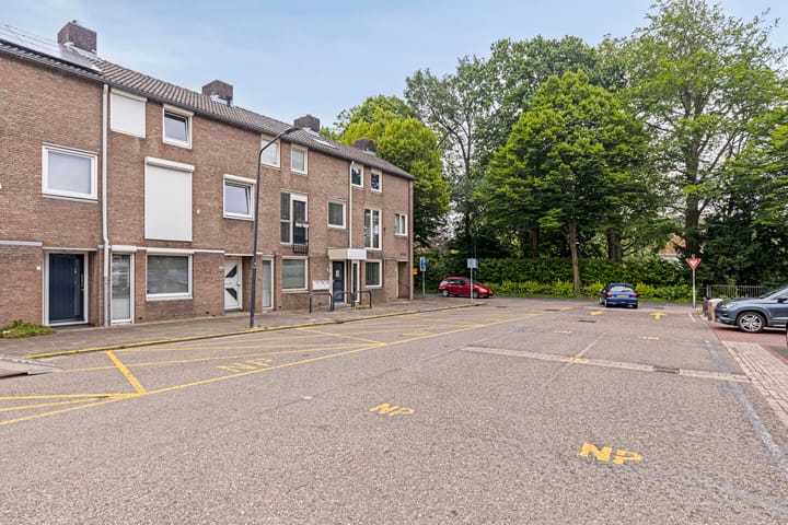 Foto 24 van Ploegveld 3-A