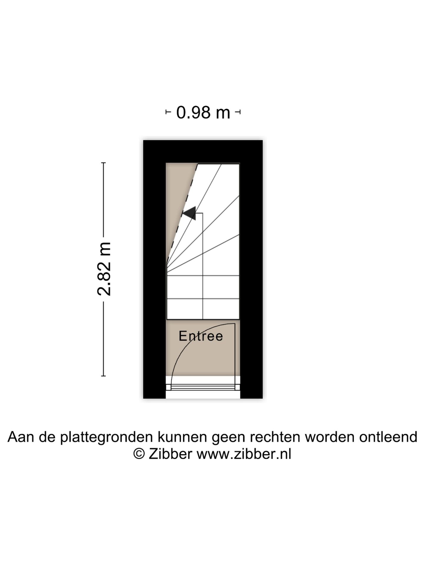 Photo 25 of Ploegveld 3-A