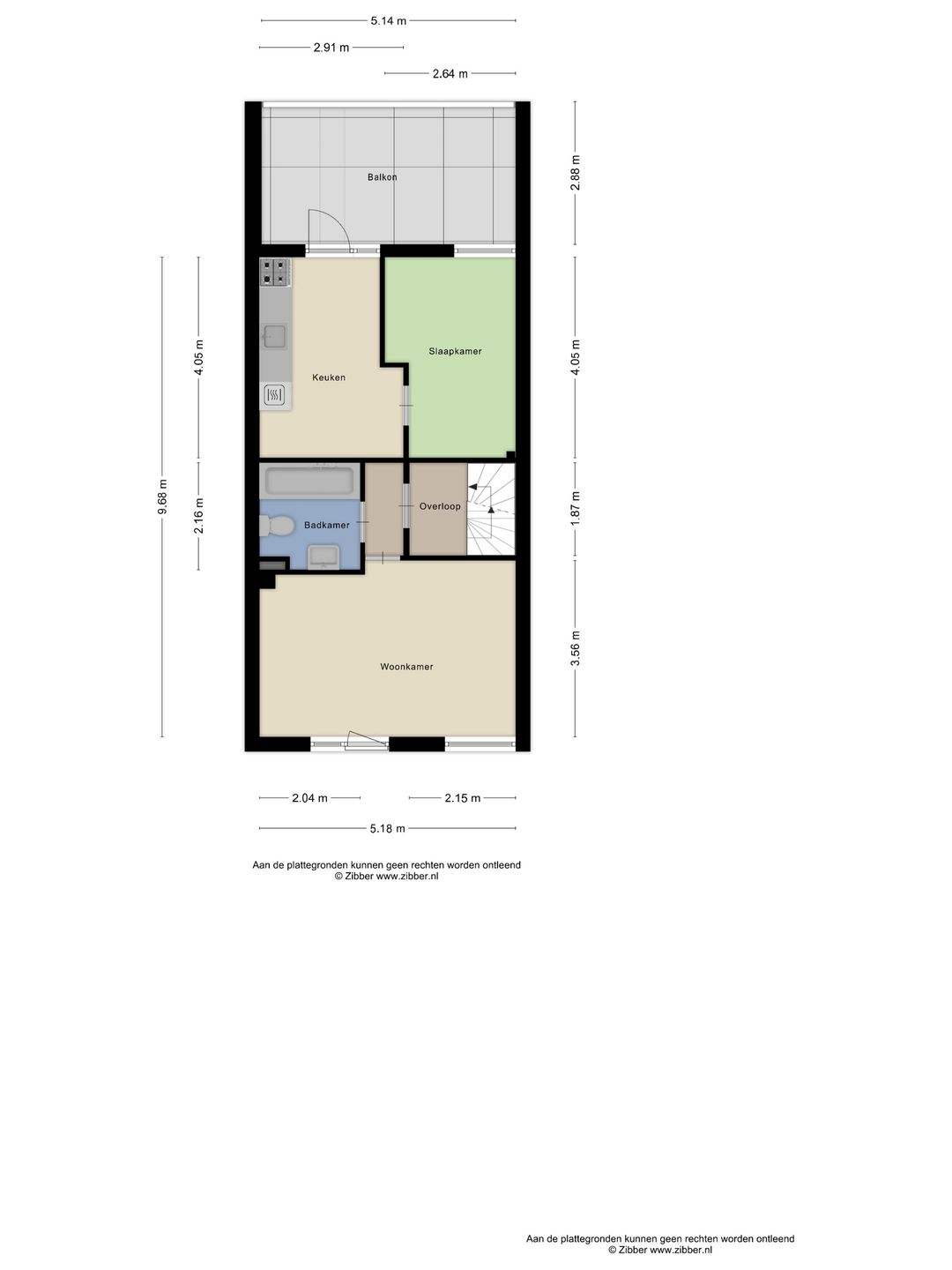 Photo 26 of Ploegveld 3-A