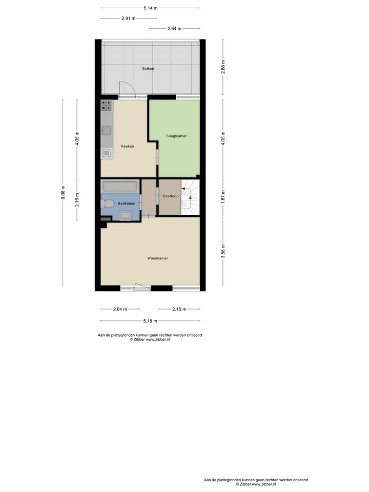 Foto 26 van Ploegveld 3-A