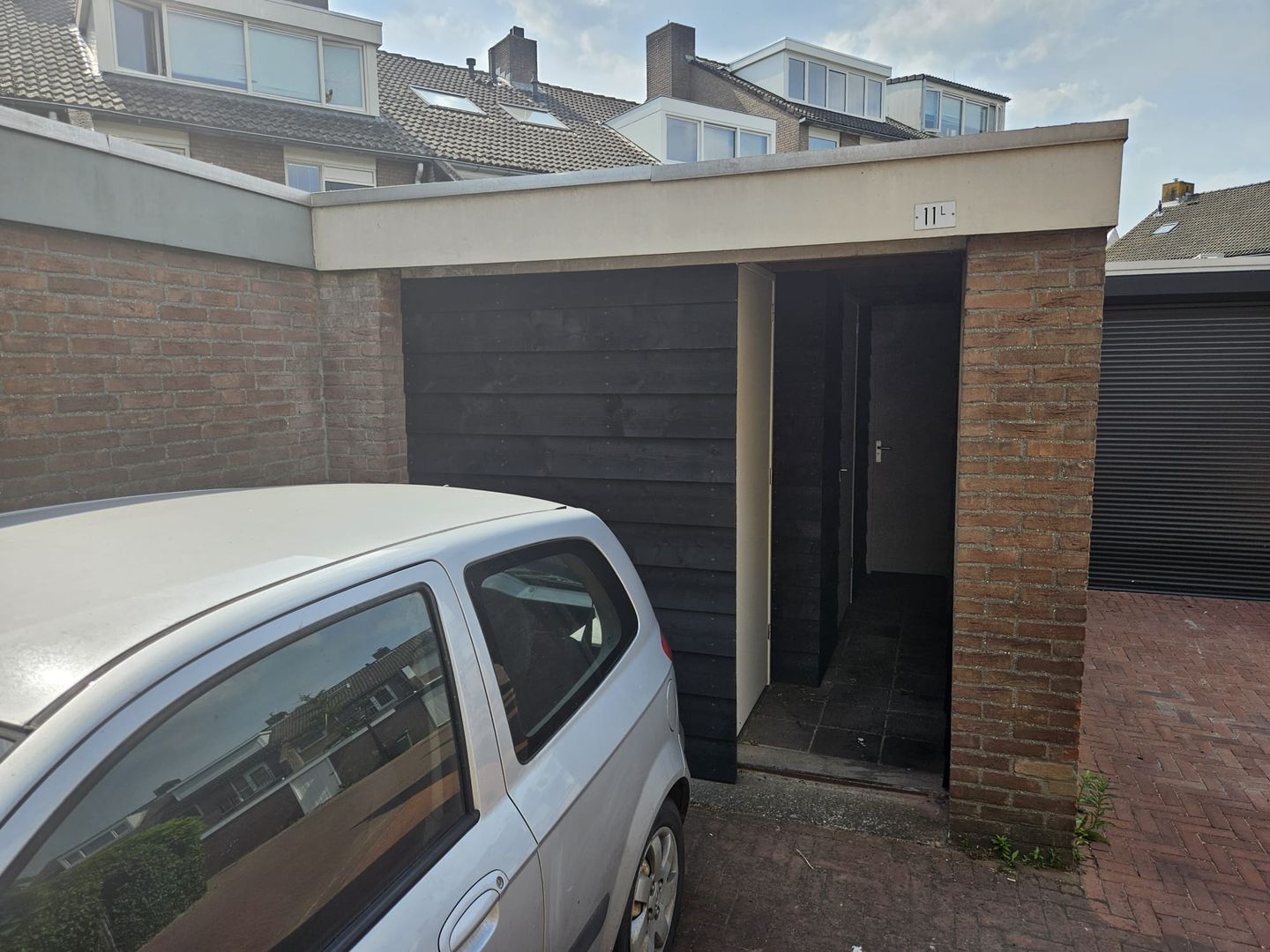 Photo 19 of Ploegveld 3-A