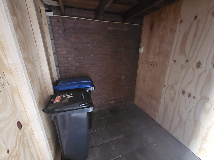 Foto 20 van Ploegveld 3-A