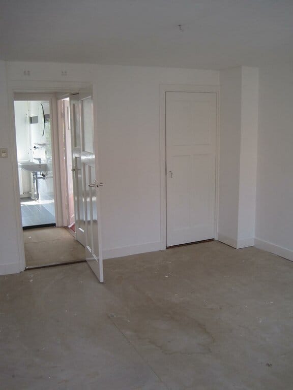 Foto 9 van Trompstraat 11