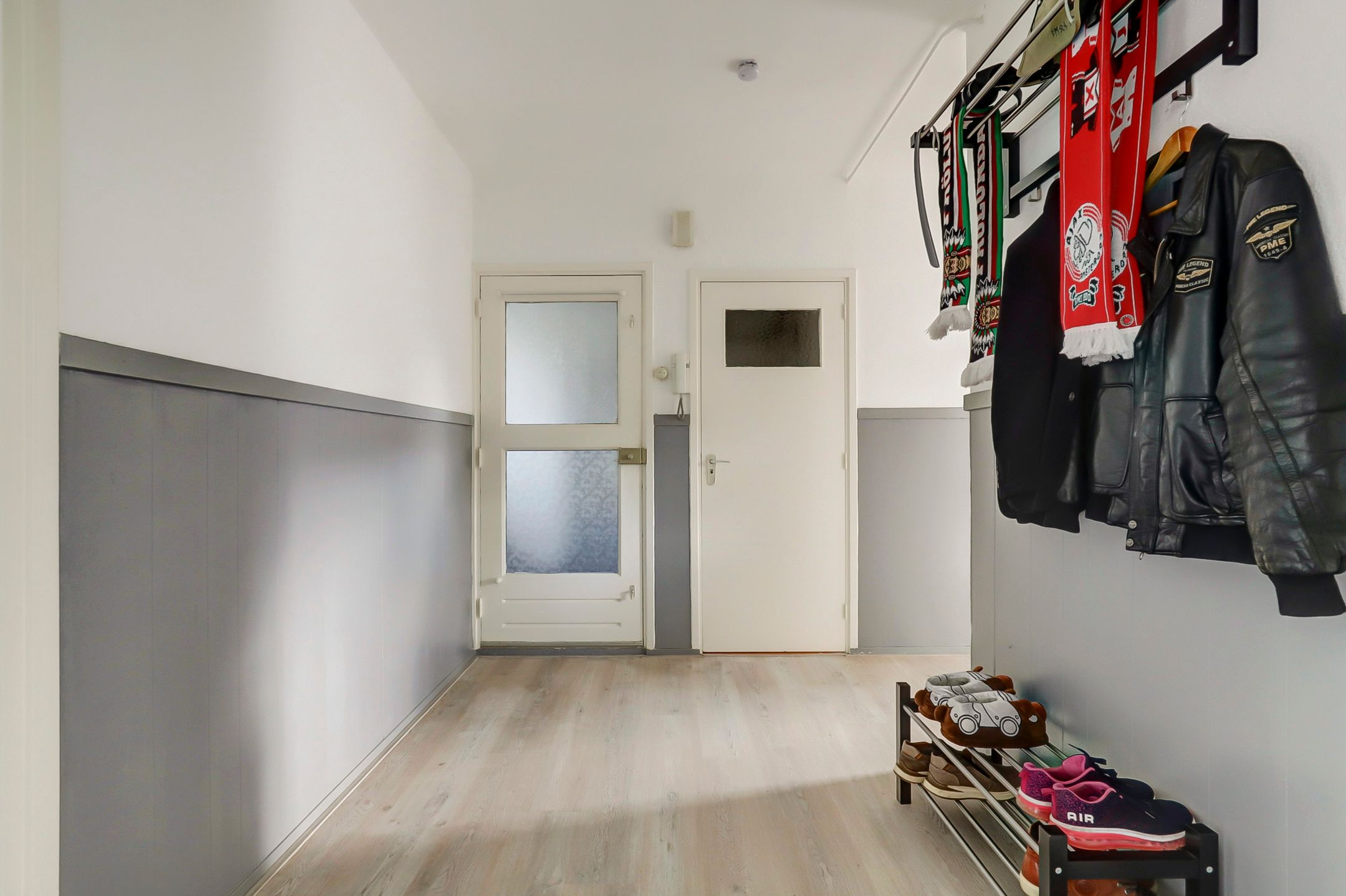 Photo 3 of Abraham Kuyperweg 60