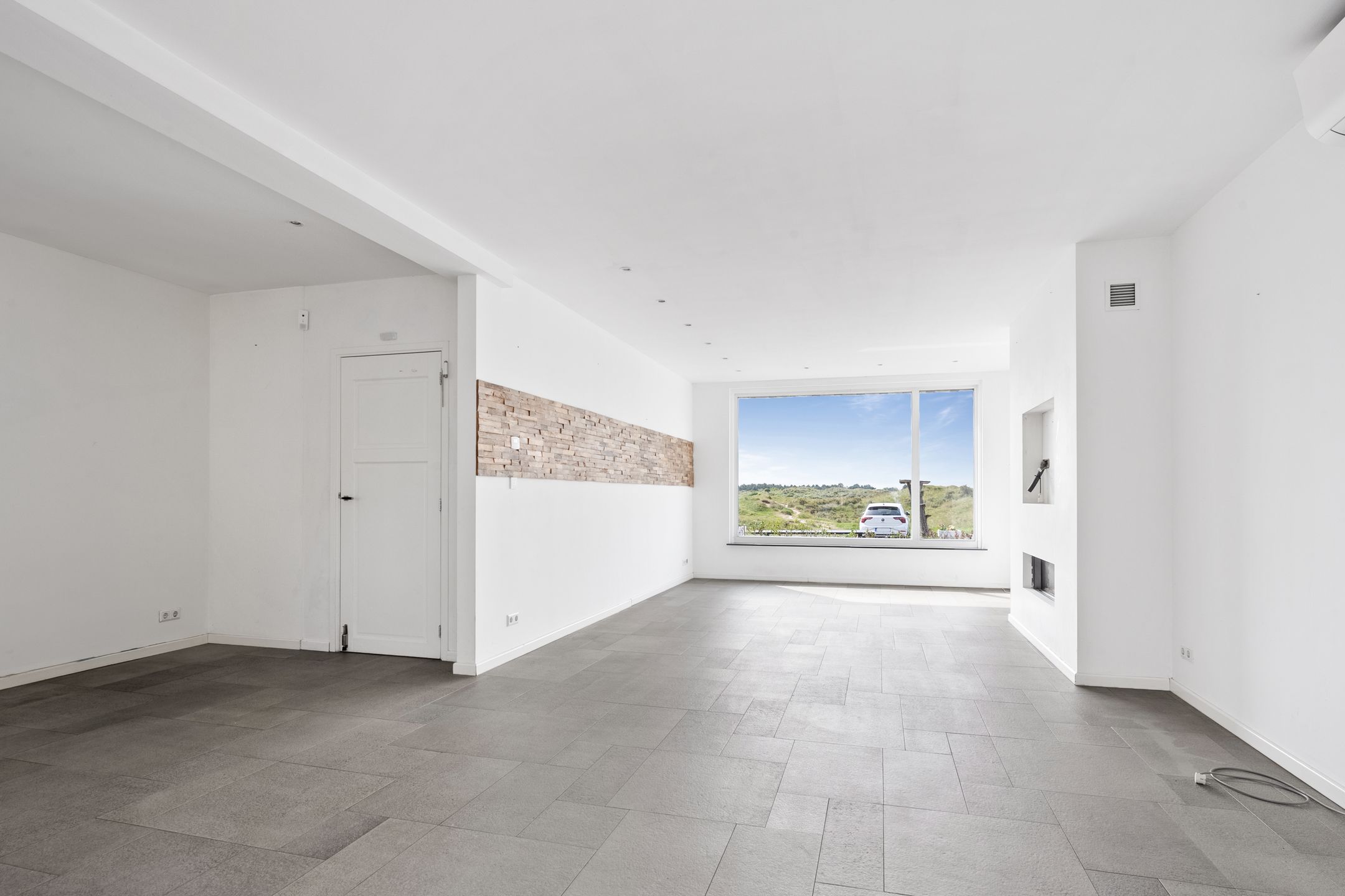 Foto 3 van Cort van der Lindenstraat 36