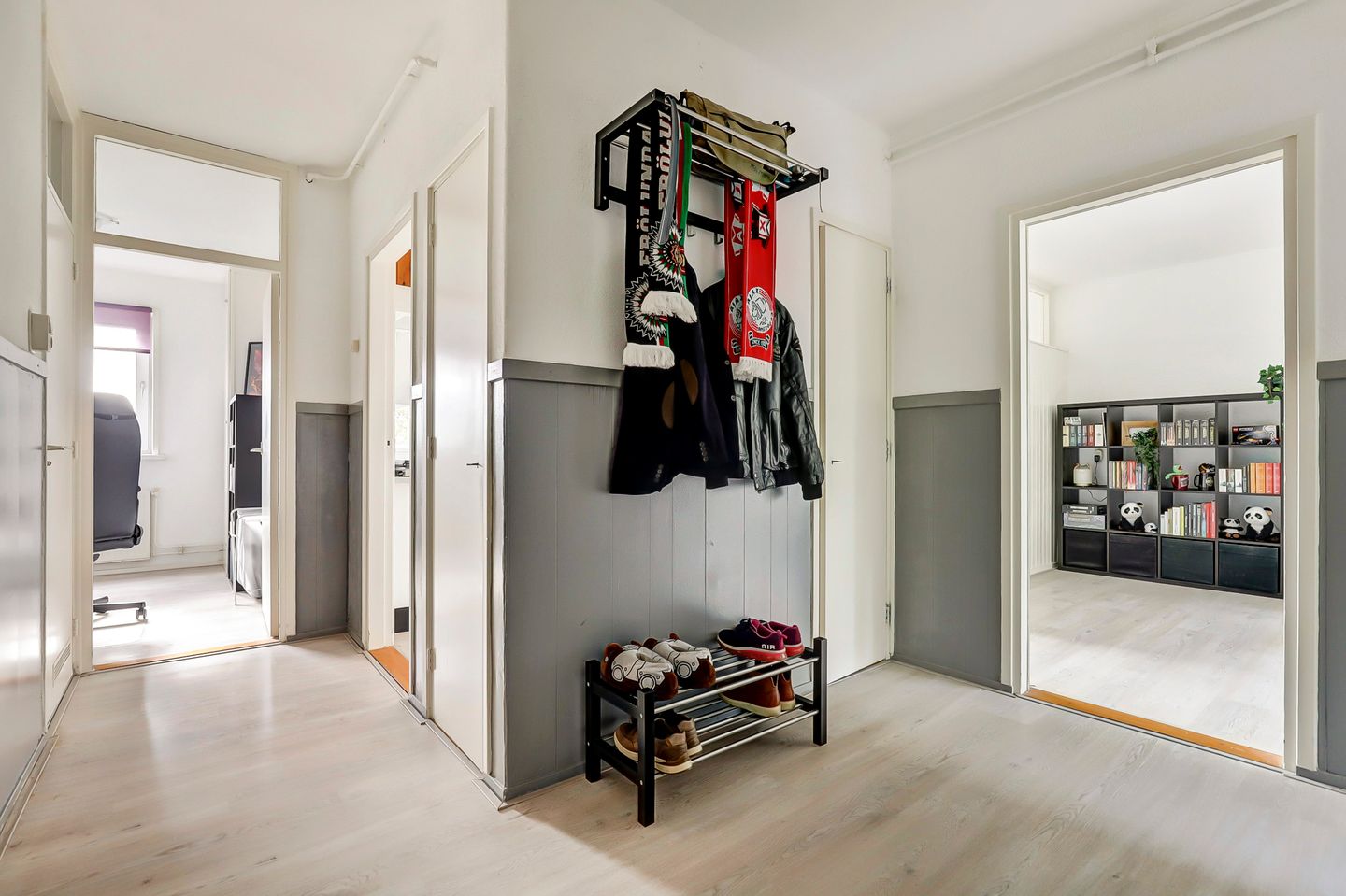 Photo 4 of Abraham Kuyperweg 60