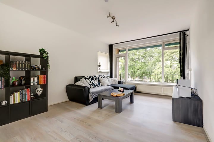 Foto 5 van Abraham Kuyperweg 60