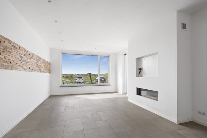 Foto 4 van Cort van der Lindenstraat 36