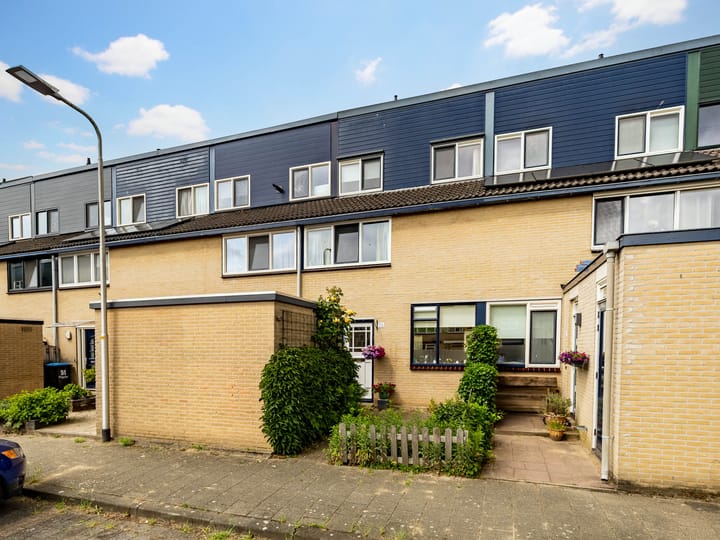 Foto 1 van De Waarden 55