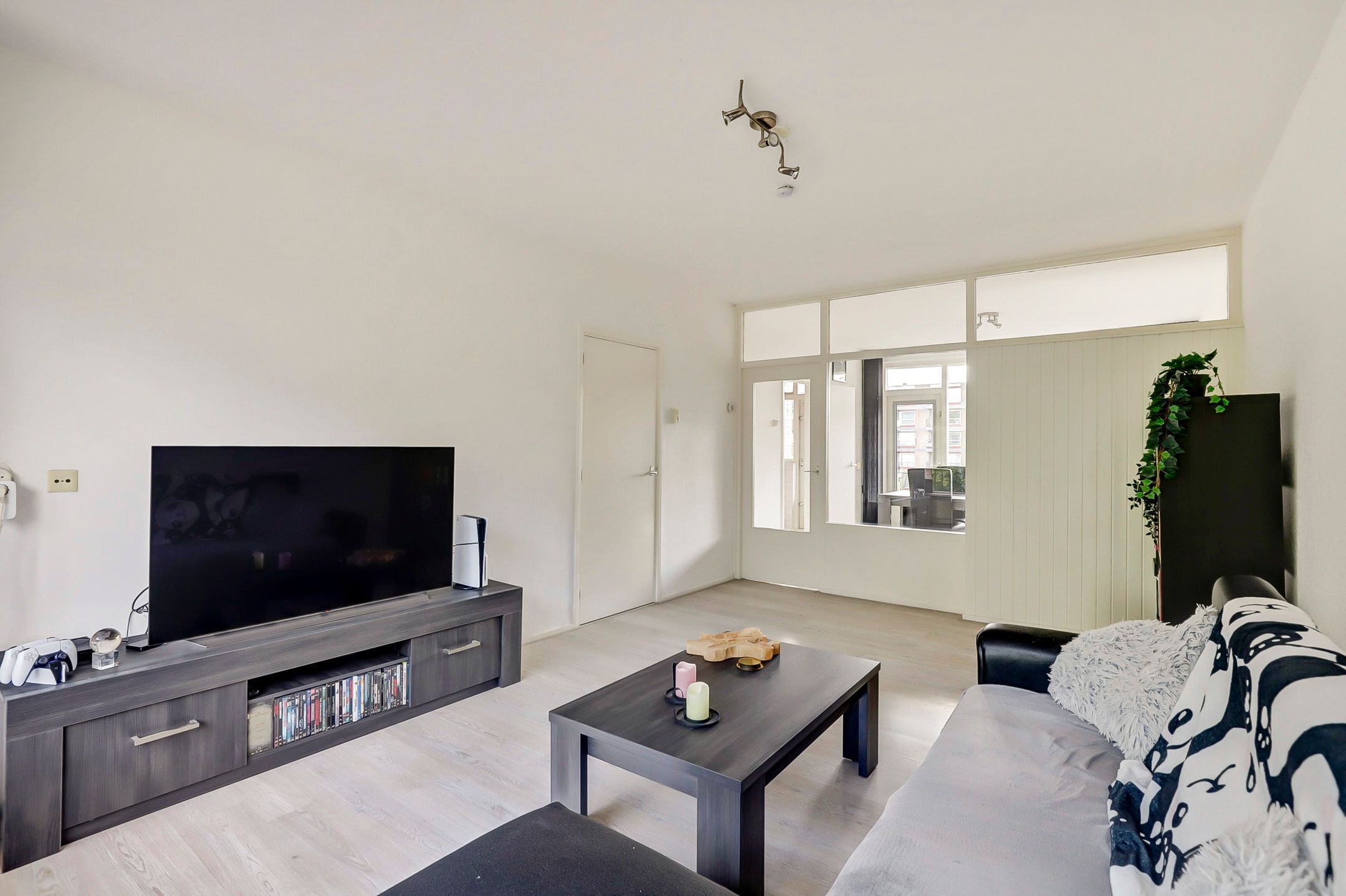 Photo 6 of Abraham Kuyperweg 60