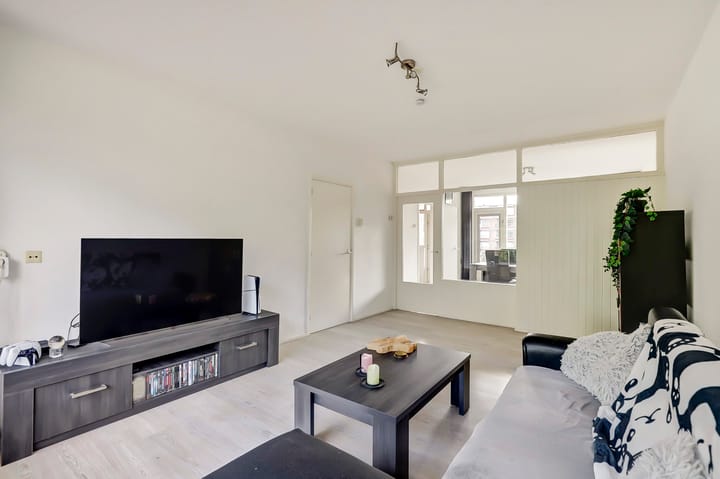 Foto 6 van Abraham Kuyperweg 60