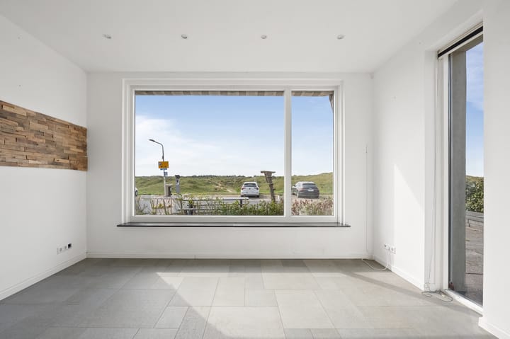 Foto 5 van Cort van der Lindenstraat 36