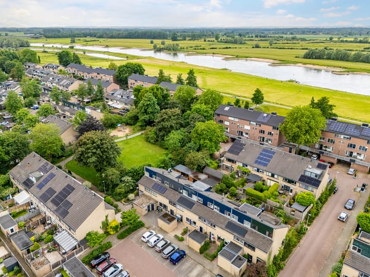 Foto 2 van De Waarden 55