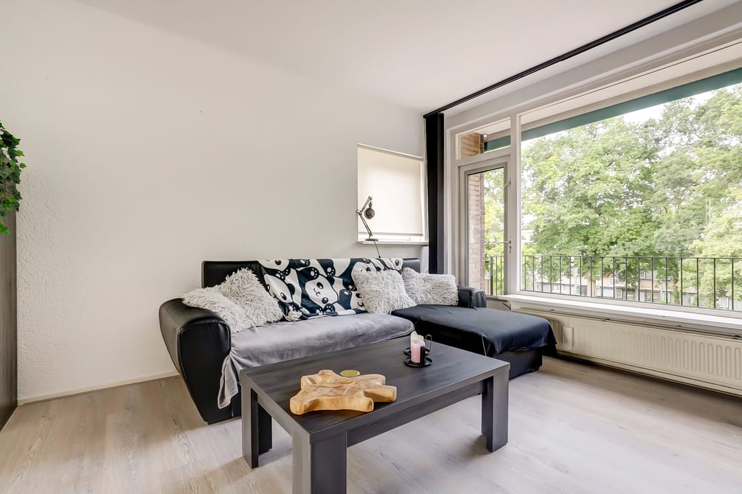 Photo 7 of Abraham Kuyperweg 60