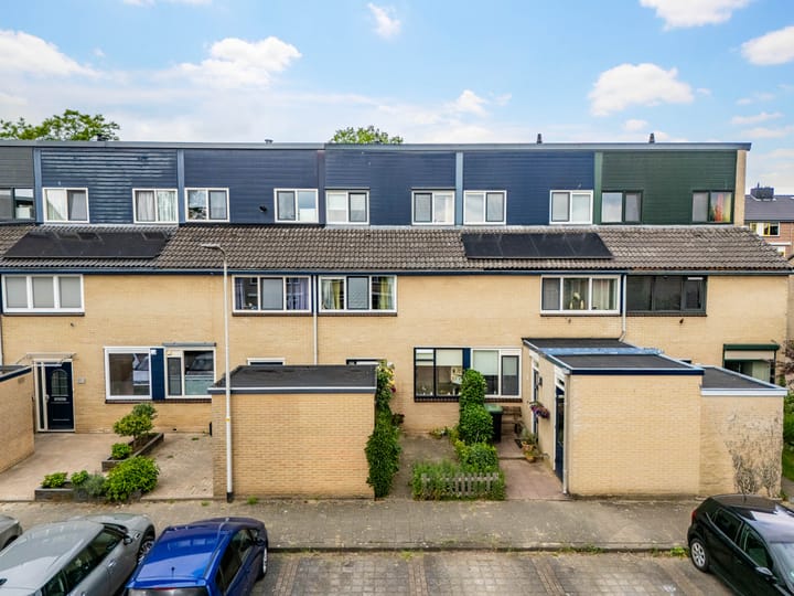 Foto 3 van De Waarden 55