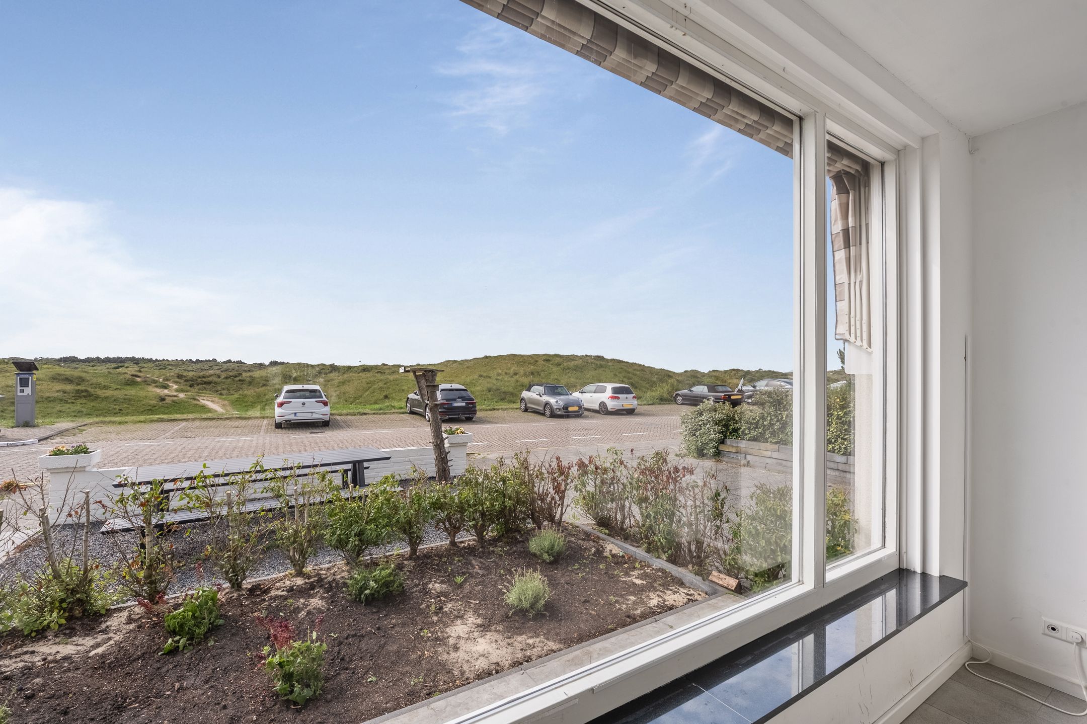 Foto 6 van Cort van der Lindenstraat 36