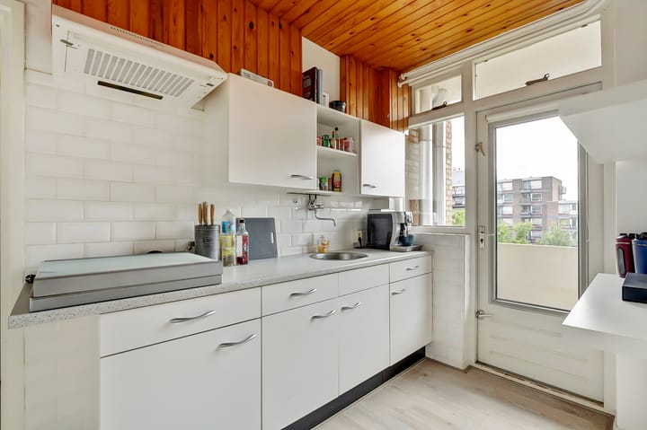 Foto 9 van Abraham Kuyperweg 60