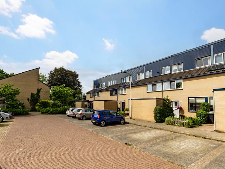 Foto 4 van De Waarden 55