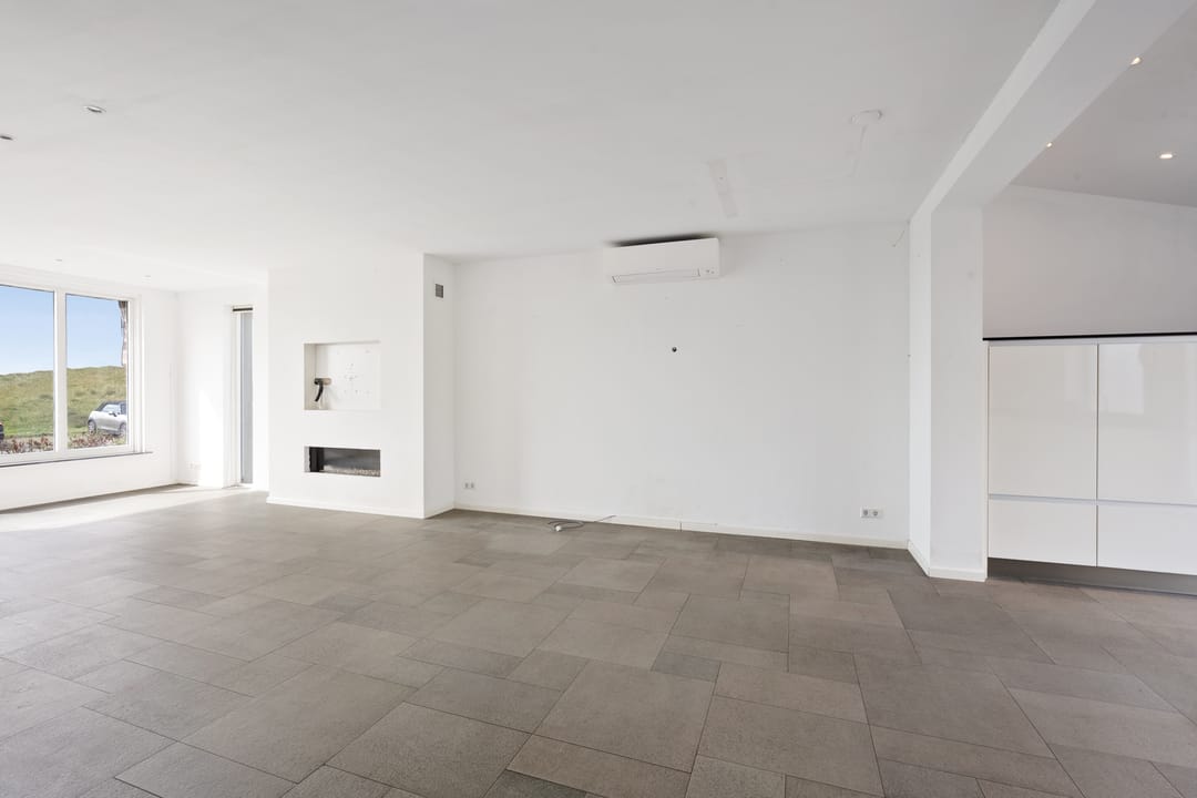 Foto 7 van Cort van der Lindenstraat 36