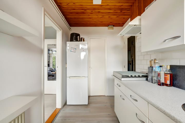 Foto 10 van Abraham Kuyperweg 60