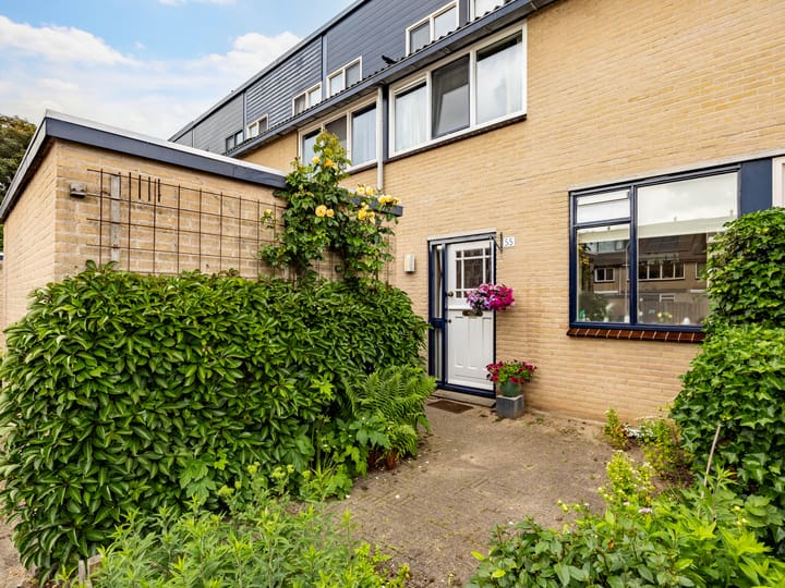 Foto 5 van De Waarden 55