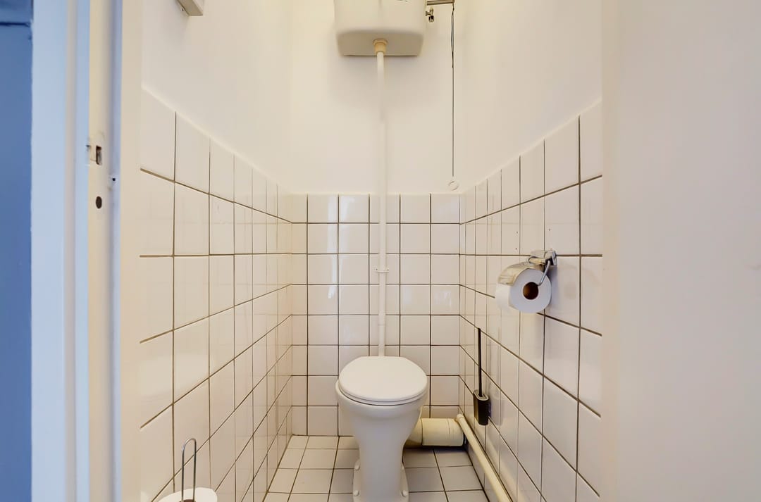 Photo 11 of Abraham Kuyperweg 60