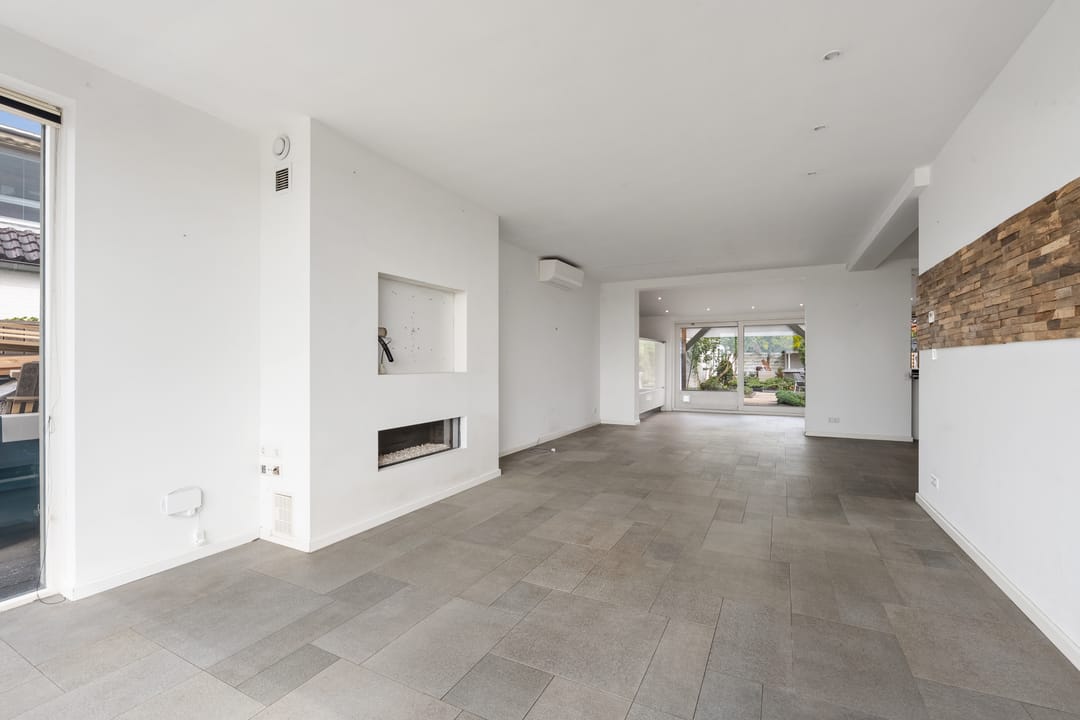 Foto 8 van Cort van der Lindenstraat 36