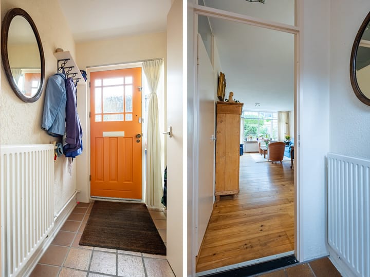 Foto 6 van De Waarden 55