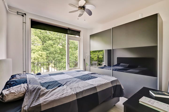 Foto 12 van Abraham Kuyperweg 60