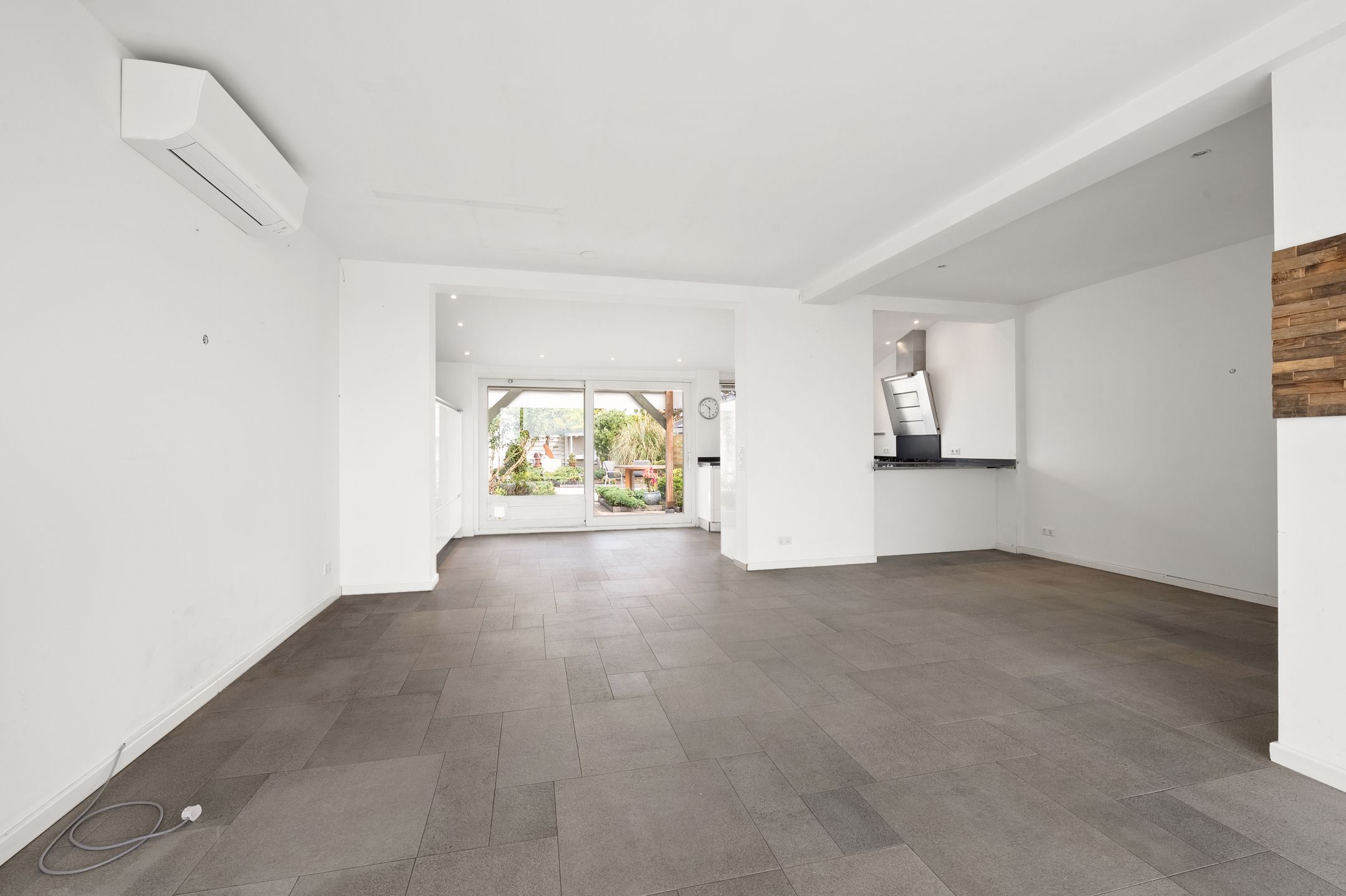 Foto 9 van Cort van der Lindenstraat 36