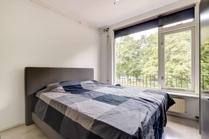 Foto 13 van Abraham Kuyperweg 60