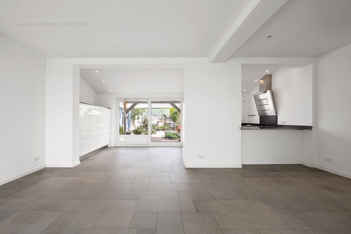 Foto 10 van Cort van der Lindenstraat 36