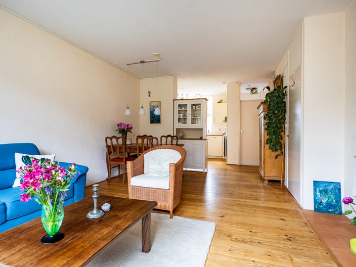 Foto 8 van De Waarden 55