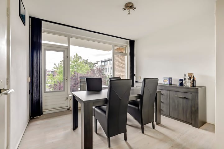 Foto 14 van Abraham Kuyperweg 60