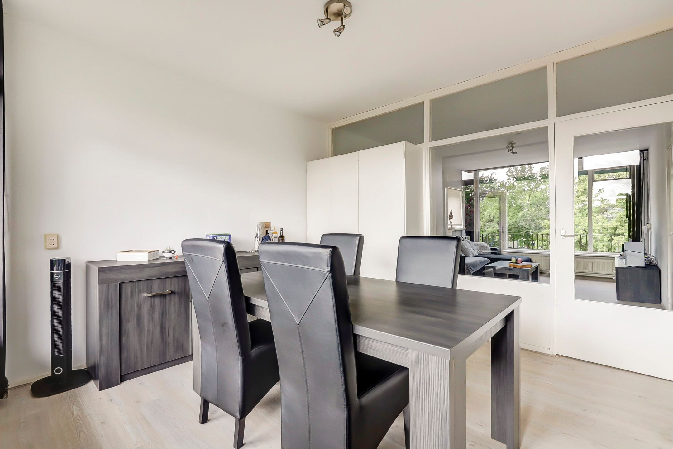 Photo 15 of Abraham Kuyperweg 60