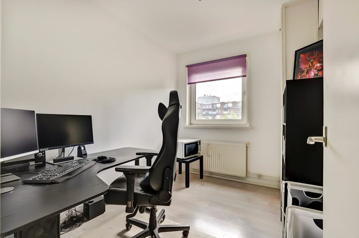 Foto 16 van Abraham Kuyperweg 60