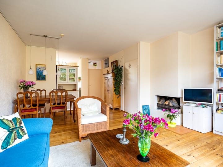 Foto 10 van De Waarden 55